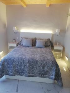 Nueva suite jacuzzi relax beach & mountain, Palamós – Precios ...