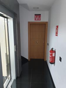 Fotografia z galérie ubytovania Edificio Bentejui 1 v destinácii Las Palmas de Gran Canaria