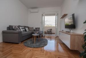 Galeriebild der Unterkunft Cozy Apartment SINN in Trebinje