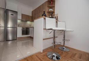 Galeriebild der Unterkunft Cozy Apartment SINN in Trebinje