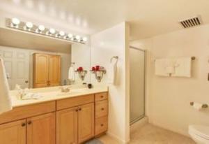 Gallery image of KOA Resort 5D in Kihei