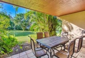 Gallery image of KOA Resort 5D in Kihei
