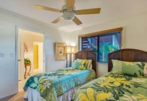 Gallery image of KOA Resort 5D in Kihei
