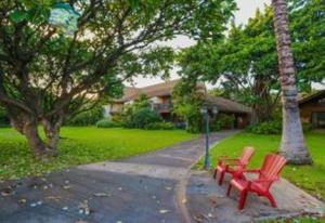 Gallery image of KOA Resort 5D in Kihei +13 photos