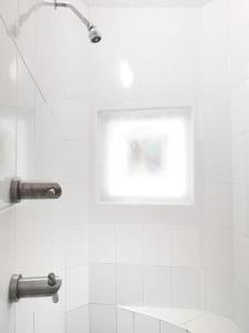 Gallery image of Hotel Casa en el Campo in Morelia