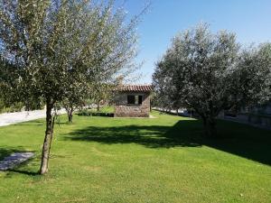 Fotografia z galérie ubytovania La Lanterna di Lanfo v destinácii Assisi