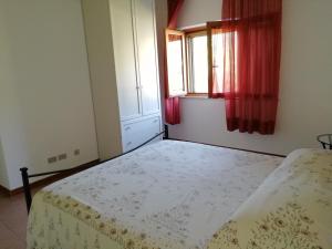 Fotografia z galérie ubytovania La Lanterna di Lanfo v destinácii Assisi
