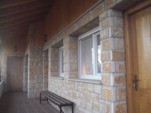 Kép Casa Los Abetos szállásáról Quintuelesben a galériában