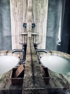 Balneum Boutique Hotel & B&B, Bagno di Romagna – Updated 2022 Prices