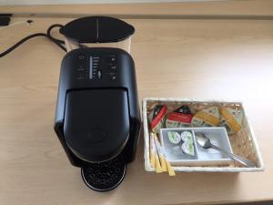 Gallery image of Uminpia in Oi +17 photos