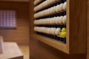 Fotografie z fotogalerie ubytování Hakone Yutowa v destinaci Hakone