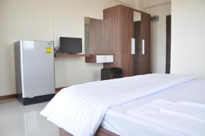 Gallery image of My Room in Ratchaburi