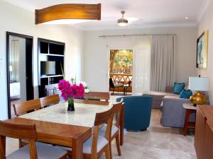Gallery image of Luxury Suites By Estrella del Mar in Mazatlán