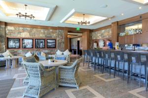 Gallery image of Creekside 1274 in Sun Valley