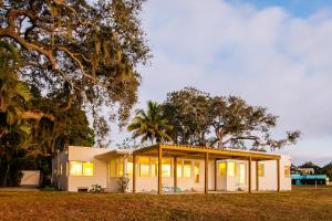 Gallery image of Sunsetter on Sapphire Shores in Sarasota