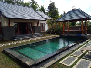 Φωτογραφία από το άλμπουμ του TiTi Villa σε Bringkit +27 φωτογραφίες