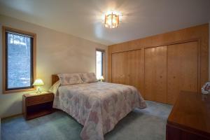 Imagen de la galería de 3 Bed 2 Bath Vacation home in Lake Coeur d'Alene, en Hayden Lake