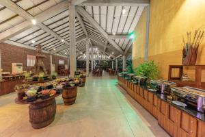 Φωτογραφία από το άλμπουμ του Amethyst Resort Passikudah σε Pasikuda