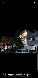 Gallery image of Trellis Homes in Colombo