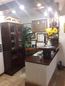 Foto de la galeria de Country House Lokev a Lokev