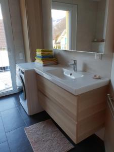 Fotografie z fotogalerie ubytování Panorama Penthouse v destinaci Klaus + 2 fotografie