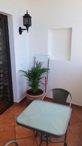 Fotografie z fotogalerie ubytování Apartamento amplio y tranquilo con vistas v destinaci Los Realejos