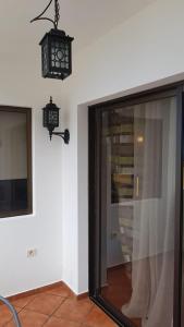 Fotografie z fotogalerie ubytování Apartamento amplio y tranquilo con vistas v destinaci Los Realejos