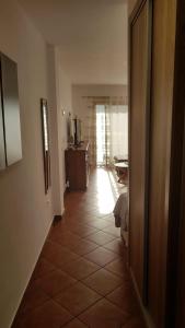 Fotografie z fotogalerie ubytování Apartamento amplio y tranquilo con vistas v destinaci Los Realejos