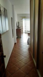 Fotografie z fotogalerie ubytování Apartamento amplio y tranquilo con vistas v destinaci Los Realejos