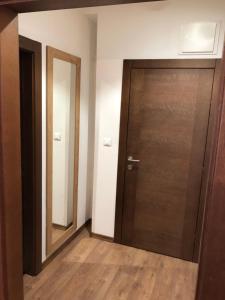 Fotografie z fotogalerie ubytování Vila Alexandra v destinaci Sarajevo