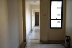 Fotografie z fotogalerie ubytování Lux Hotel v Sao Paulu