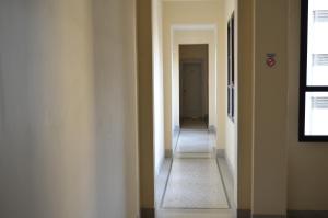 Fotografie z fotogalerie ubytování Lux Hotel v Sao Paulu
