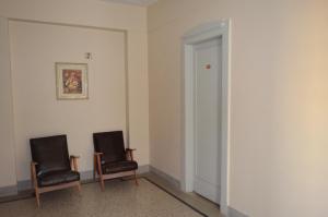 Fotografie z fotogalerie ubytování Lux Hotel v Sao Paulu