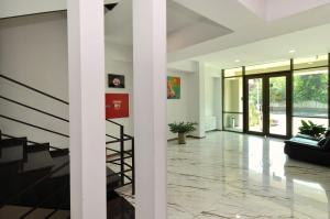 Galeriebild der Unterkunft Tbilisi Check In in Tbilisi City