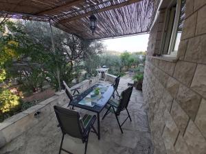 Fotografia z galérie ubytovania Apartment Tinka na Korčuli