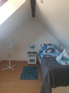 Gallery image of Apartment in Euskirchen