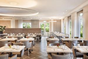 Gallery image of H+ Hotel Frankfurt Airport West in Hofheim am Taunus