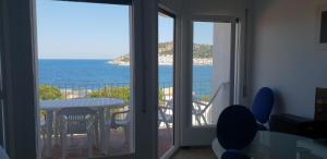 Príroda v okolí apartmánu + 16 fotografií