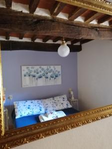 Gallery image of Casa Dalia in Montecatini Terme