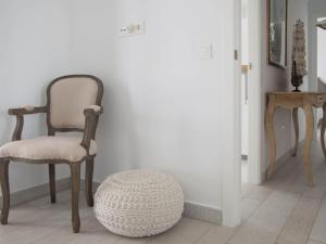 Fotografia z galérie ubytovania Frontline villa, five star deluxe v destinácii El Campello