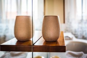 Gallery image of Winzerhaus Skoff Original in Gamlitz