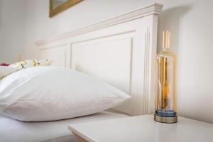 Gallery image of Winzerhaus Skoff Original in Gamlitz