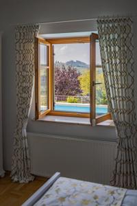 Gallery image of Winzerhaus Skoff Original in Gamlitz