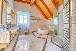 Gallery image of Winzerhaus Skoff Original in Gamlitz