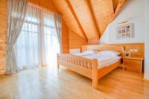 Gallery image of Winzerhaus Skoff Original in Gamlitz +15 photos