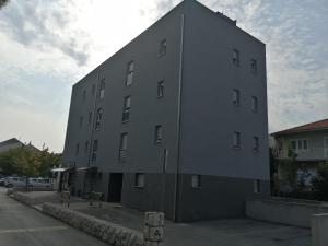 Foto dalla galleria di Apartment MEL a Spalato (Split)