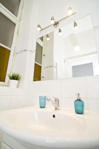 Gallery image of Apartments in Mala Strana - 10 minutes from Charles Bridge in Prague
