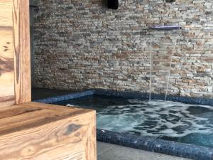 雷克罗塞Mountain Lodge, Les Crosets的相册照片