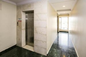 Fotografie z fotogalerie ubytování Hotel Lucky Goregaon v Bombaji