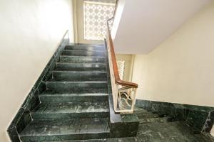 Fotografie z fotogalerie ubytování Hotel Lucky Goregaon v Bombaji